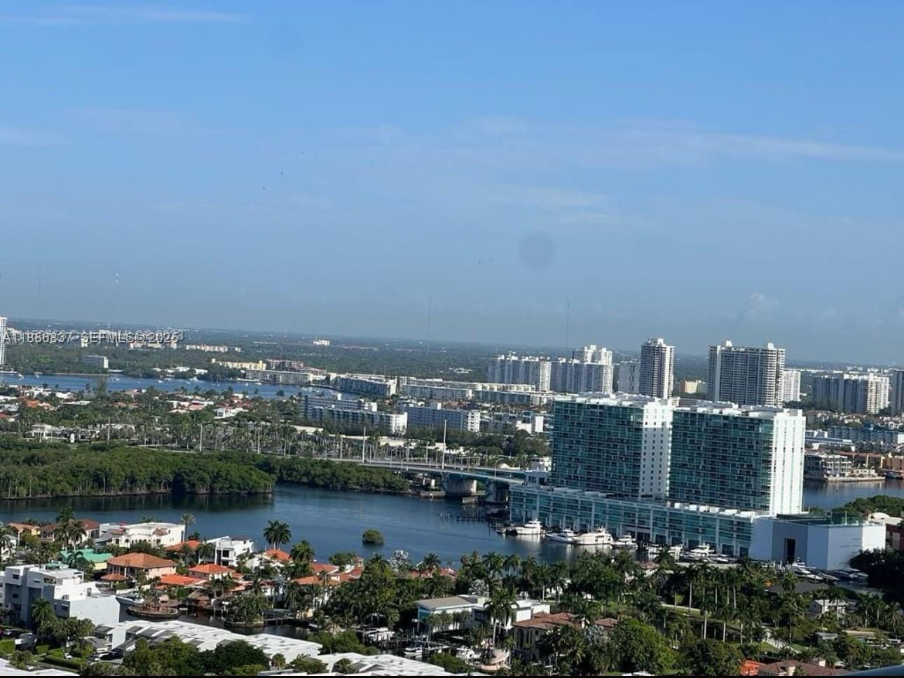 15811 Collins Avenue 2805, Sunny Isles Beach, FL 33160 photo 27