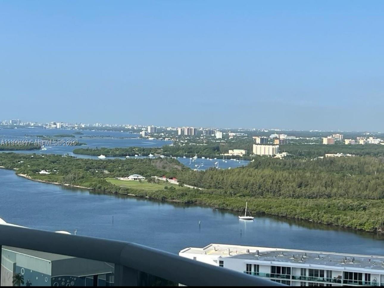 15811 Collins Avenue 2805, Sunny Isles Beach, FL 33160 photo 28