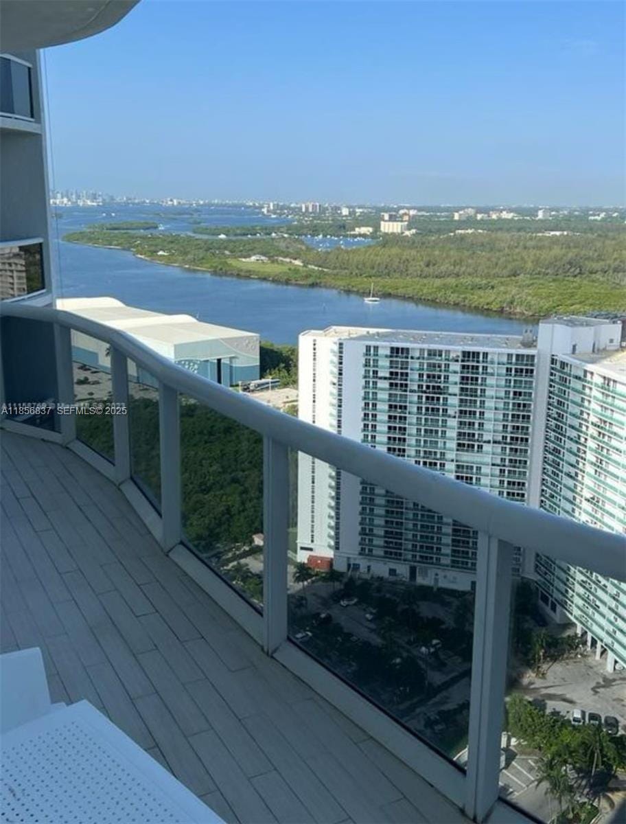 15811 Collins Avenue 2805, Sunny Isles Beach, FL 33160 photo 29