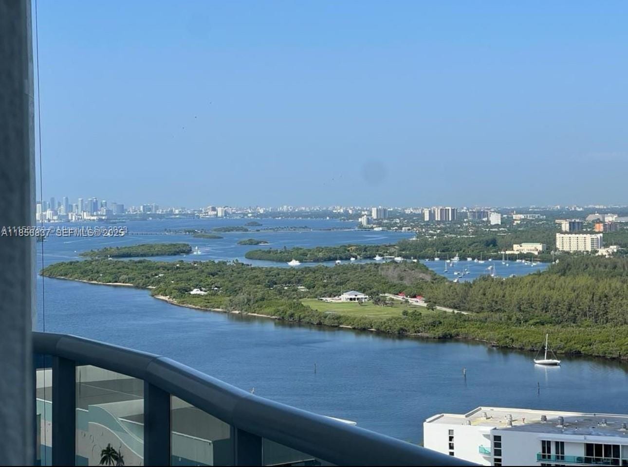 15811 Collins Avenue 2805, Sunny Isles Beach, FL 33160 photo 30