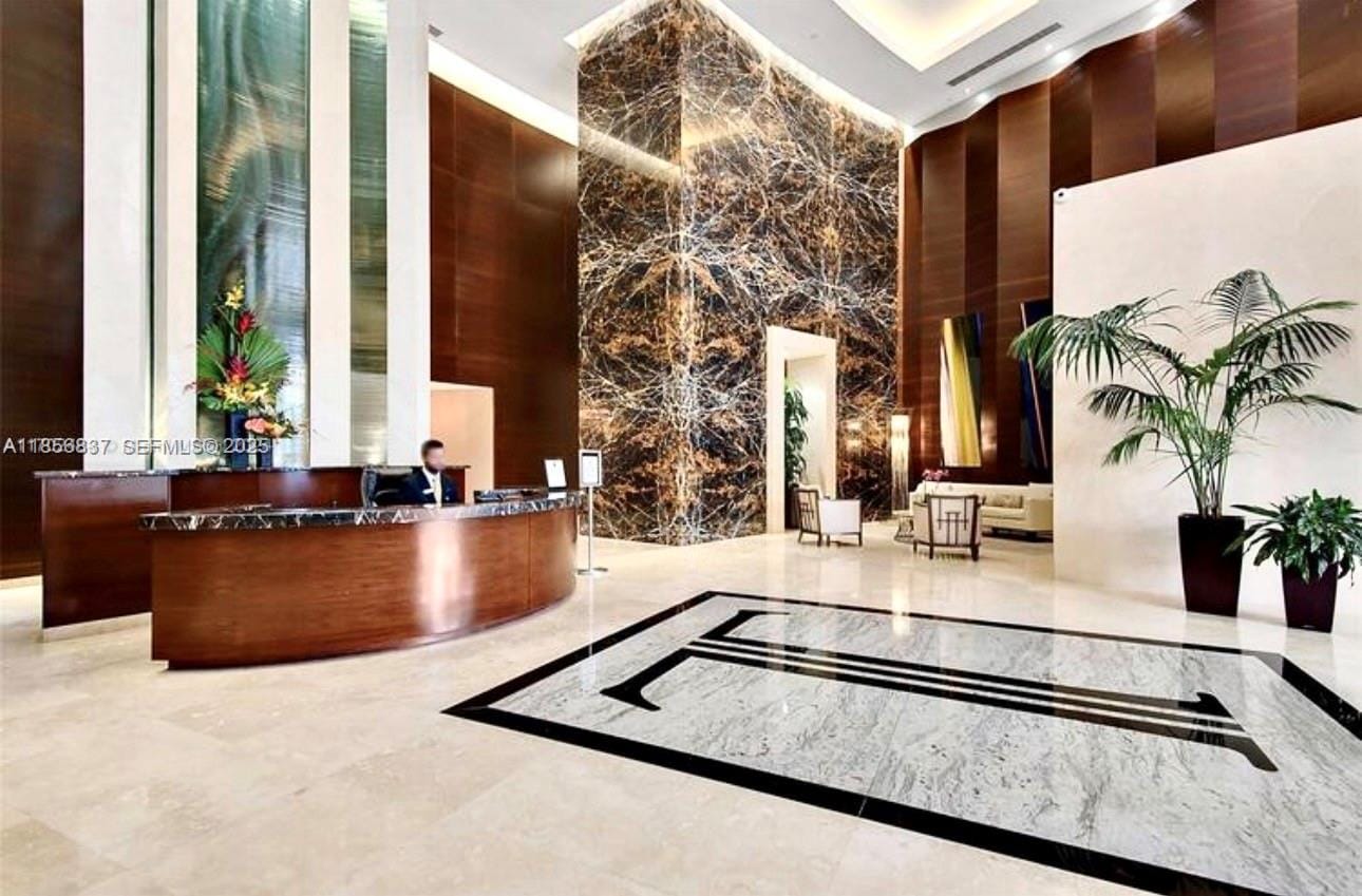 15811 Collins Avenue 2805, Sunny Isles Beach, FL 33160 photo 7