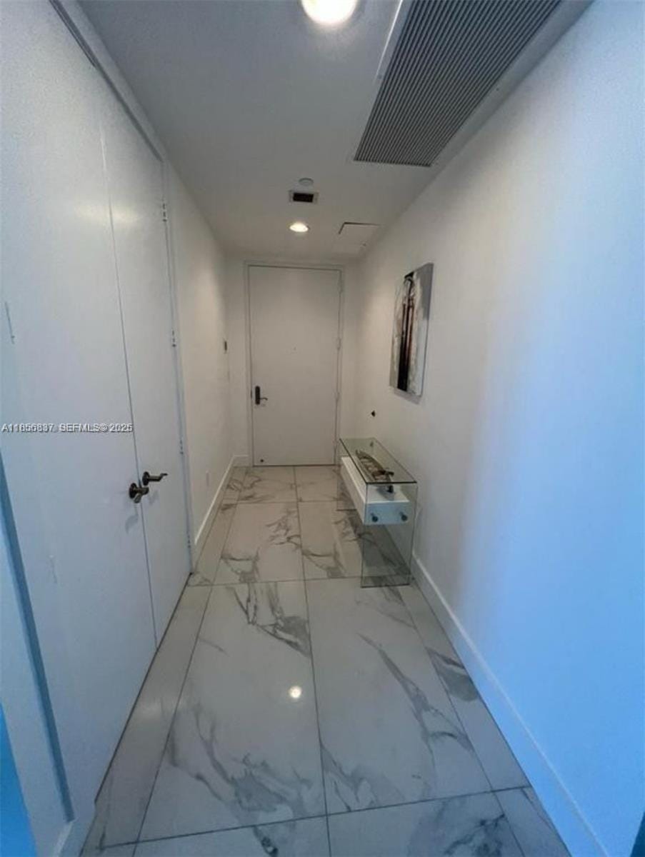 15811 Collins Avenue 2805, Sunny Isles Beach, FL 33160 photo 8