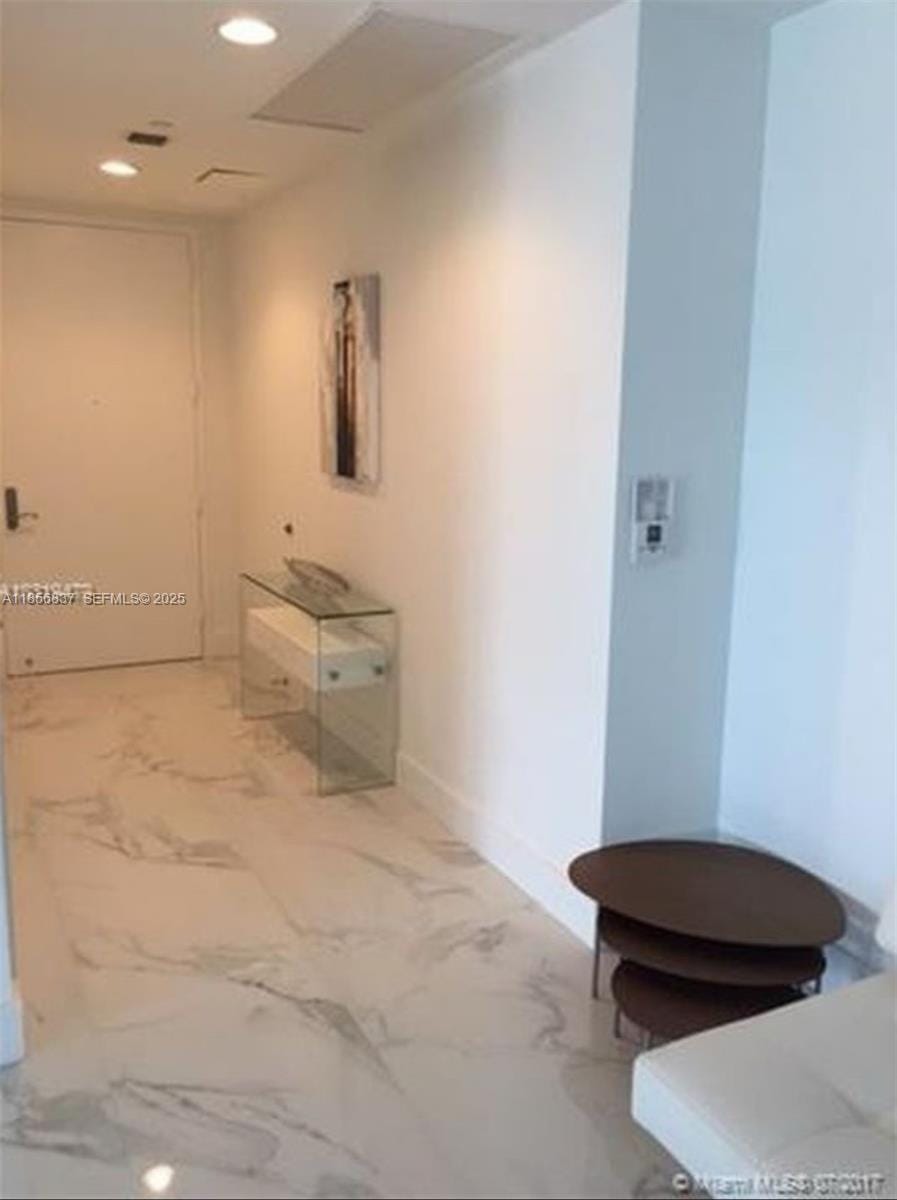 15811 Collins Avenue 2805, Sunny Isles Beach, FL 33160 photo 9