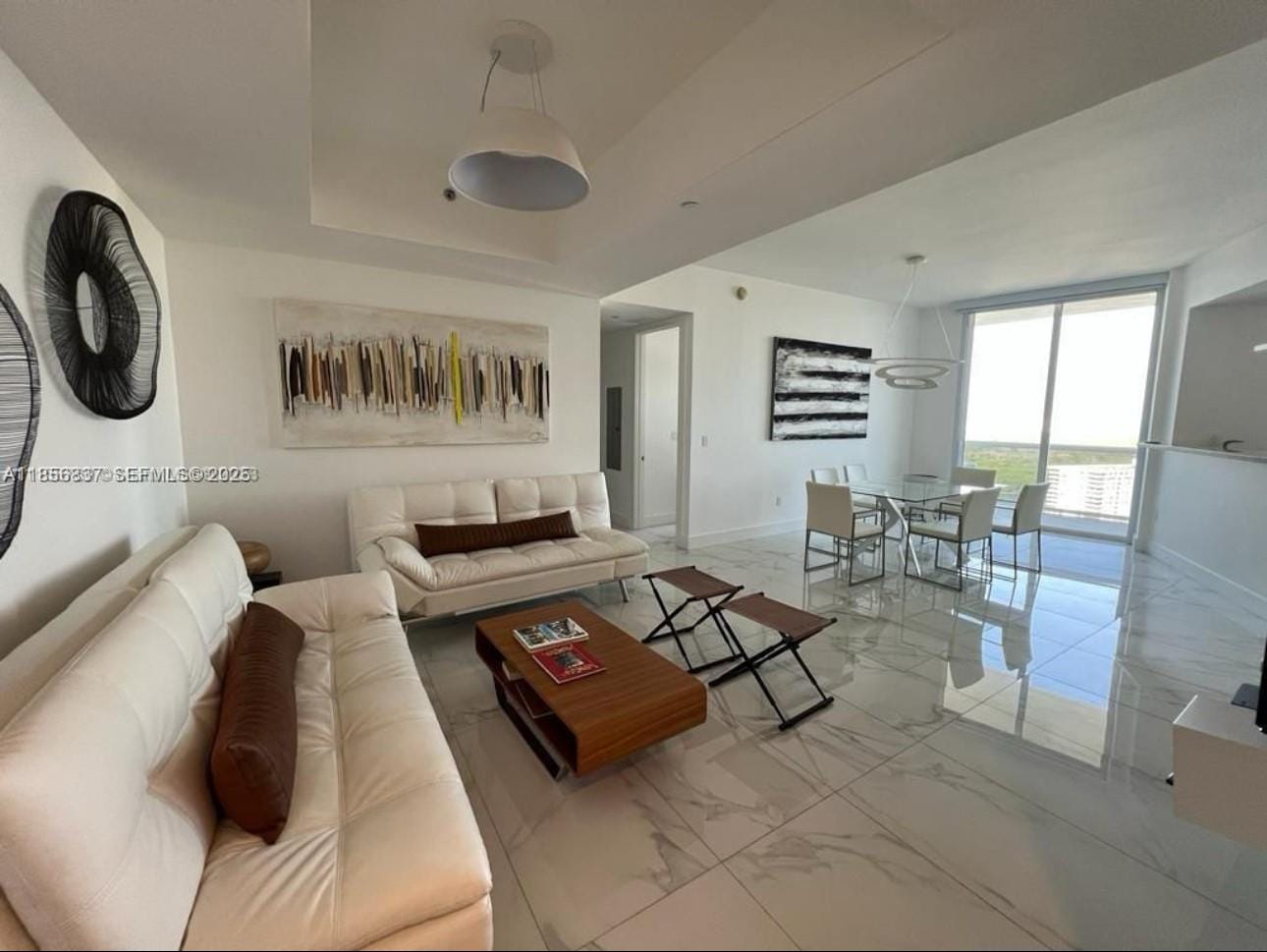 15811 Collins Avenue 2805, Sunny Isles Beach, FL 33160 photo 10