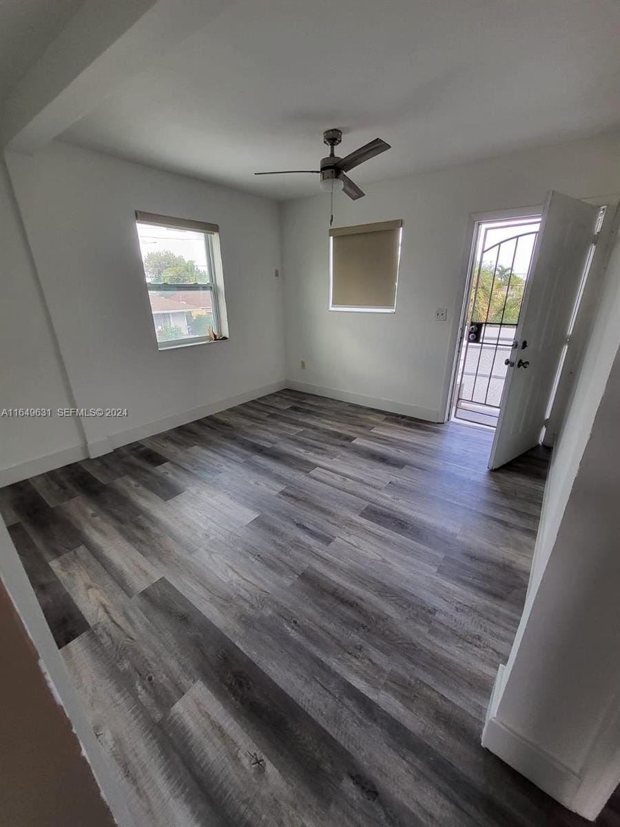 1556 NW 62nd Terrace 1 — photo 3