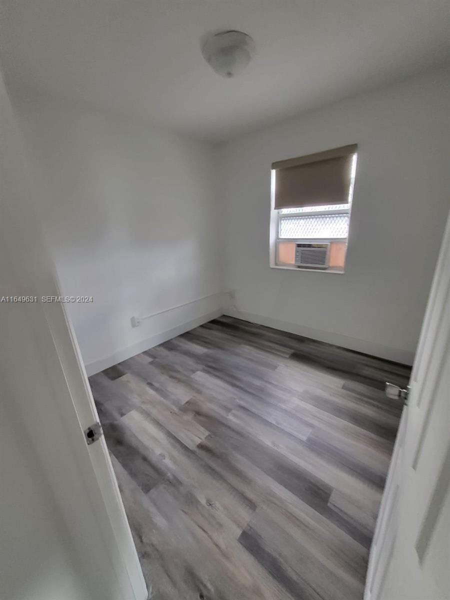 1556 NW 62nd Terrace 1 — photo 5