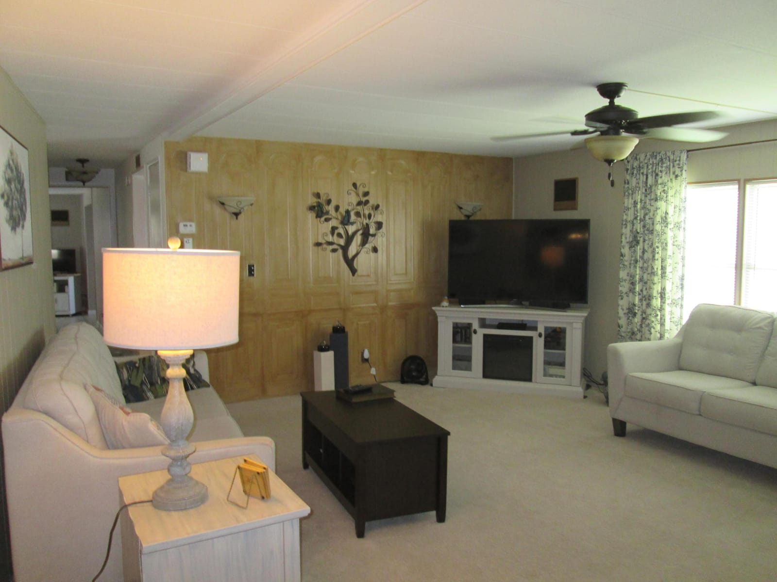 4097 White Pine Drive, Boynton Beach, FL 33436 photo 20