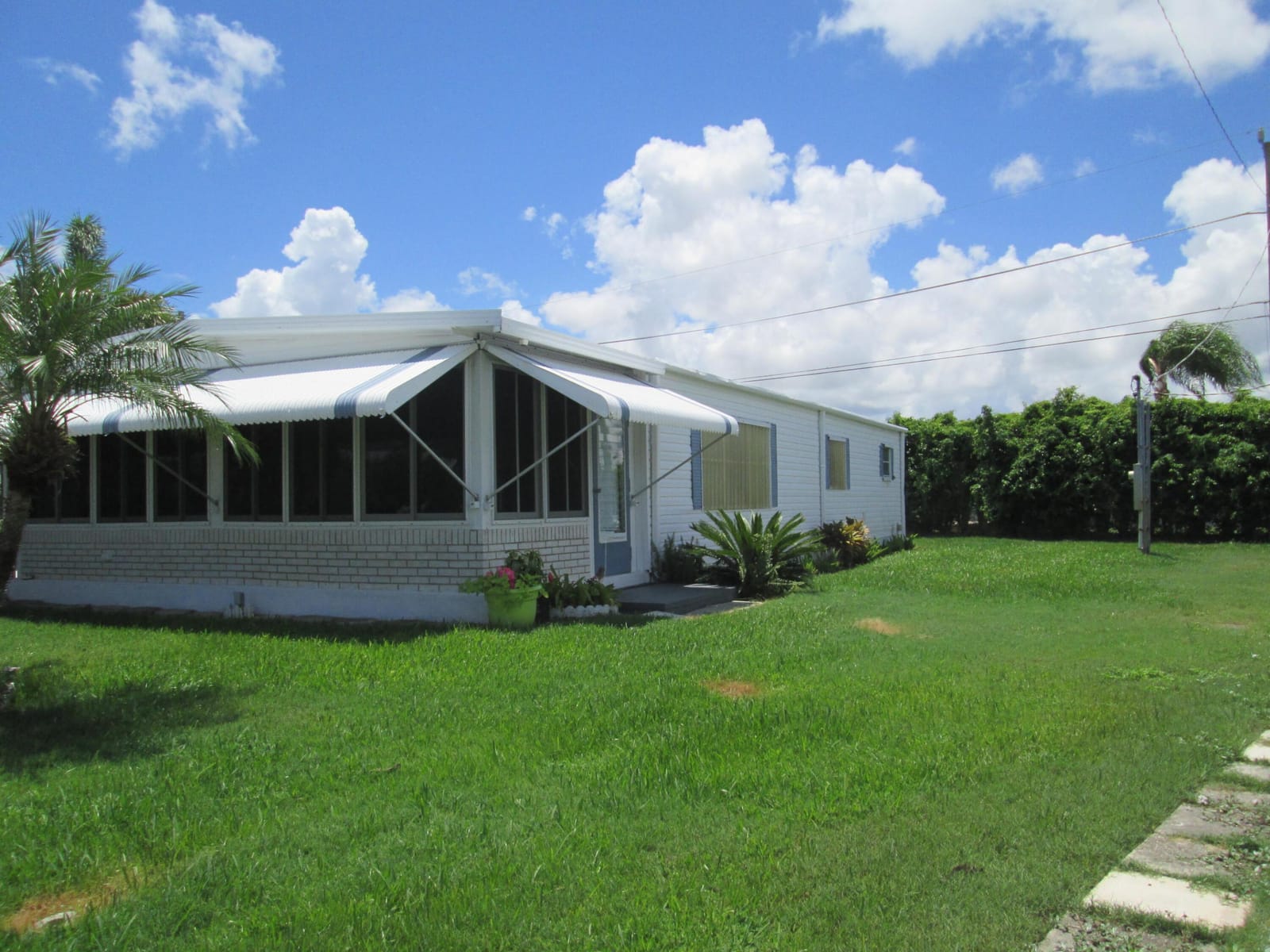 4097 White Pine Drive, Boynton Beach, FL 33436 photo 3