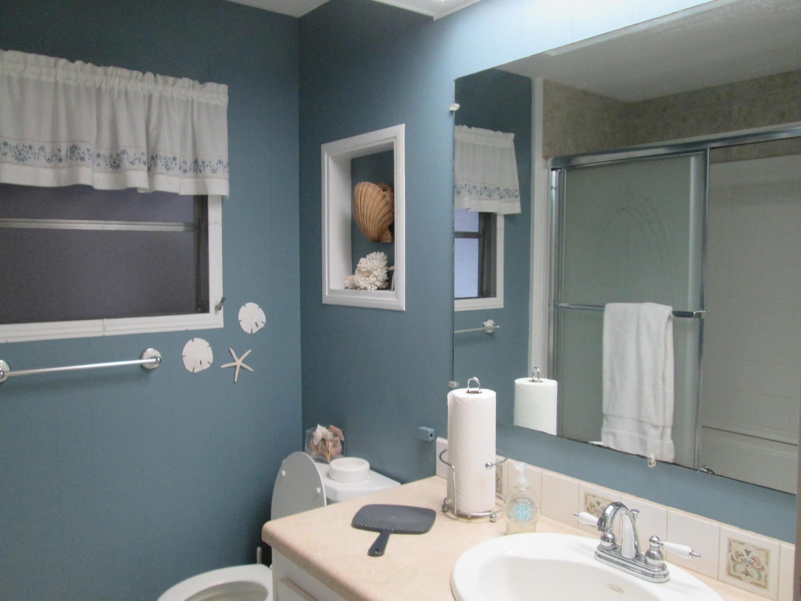 4097 White Pine Drive, Boynton Beach, FL 33436 photo 21