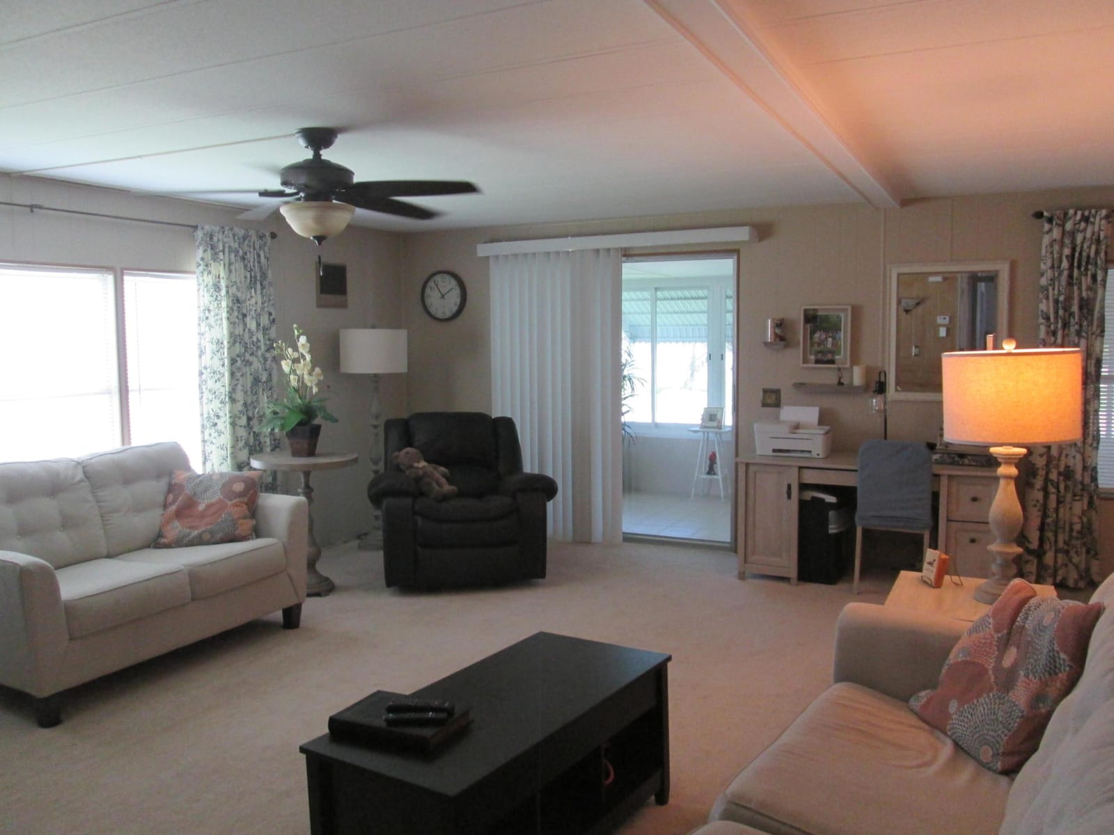 4097 White Pine Drive, Boynton Beach, FL 33436 photo 22