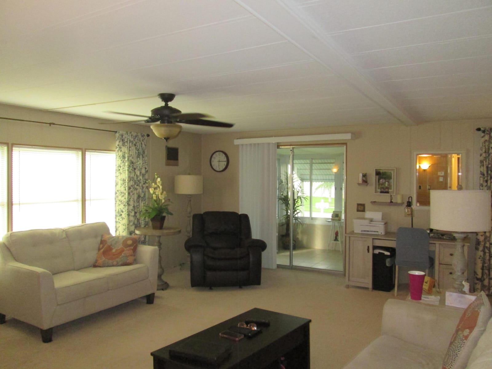 4097 White Pine Drive, Boynton Beach, FL 33436 photo 23