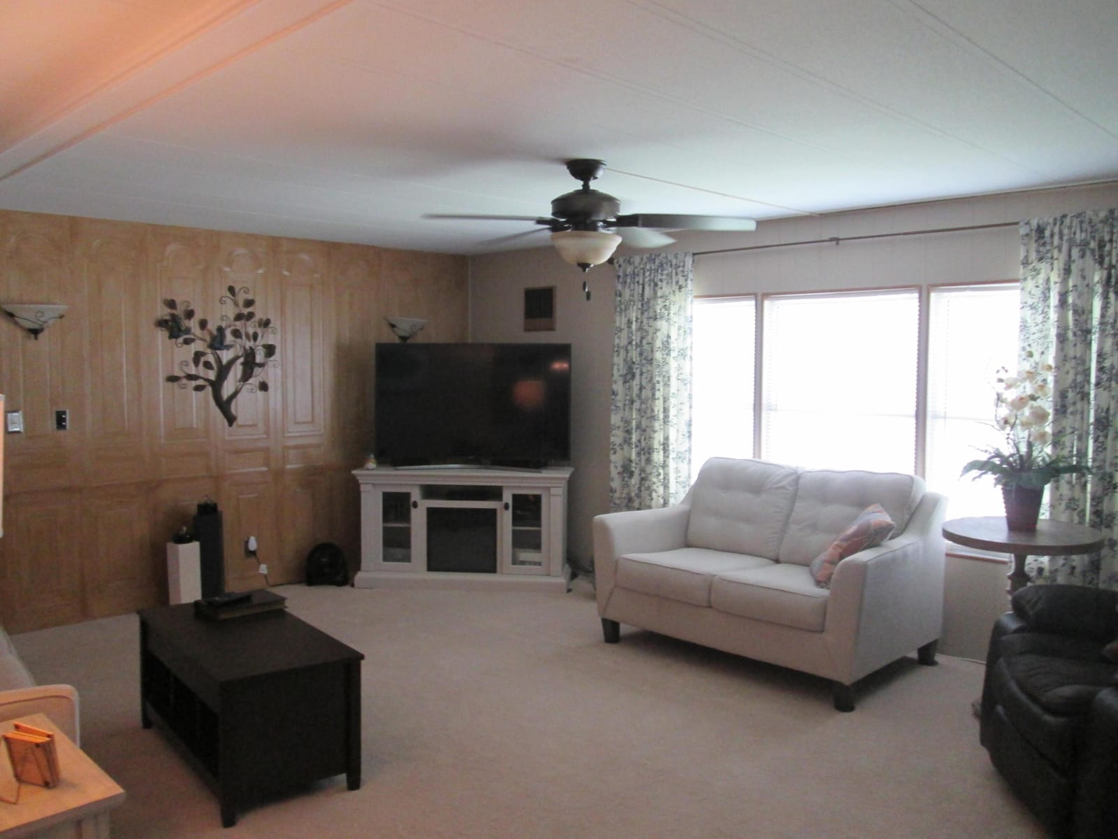 4097 White Pine Drive, Boynton Beach, FL 33436 photo 24