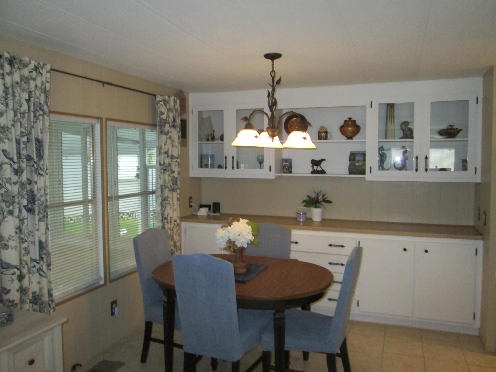4097 White Pine Drive, Boynton Beach, FL 33436 photo 25