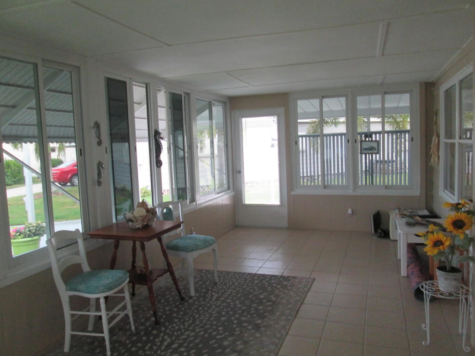 4097 White Pine Drive, Boynton Beach, FL 33436 photo 26