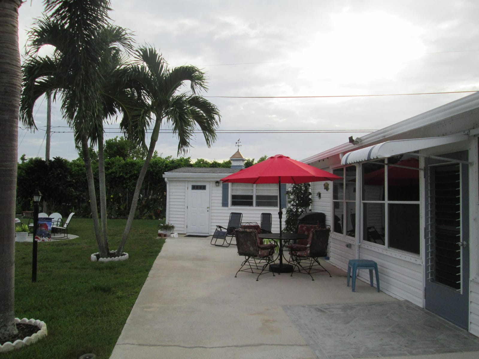 4097 White Pine Drive, Boynton Beach, FL 33436 photo 28