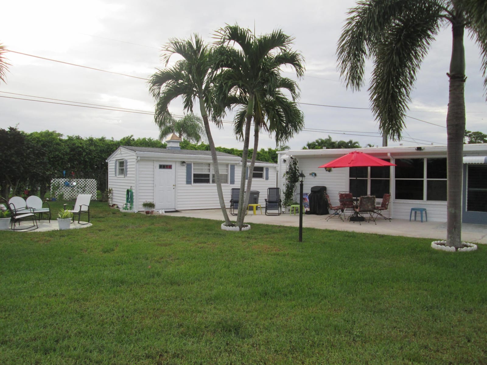 4097 White Pine Drive, Boynton Beach, FL 33436 photo 29