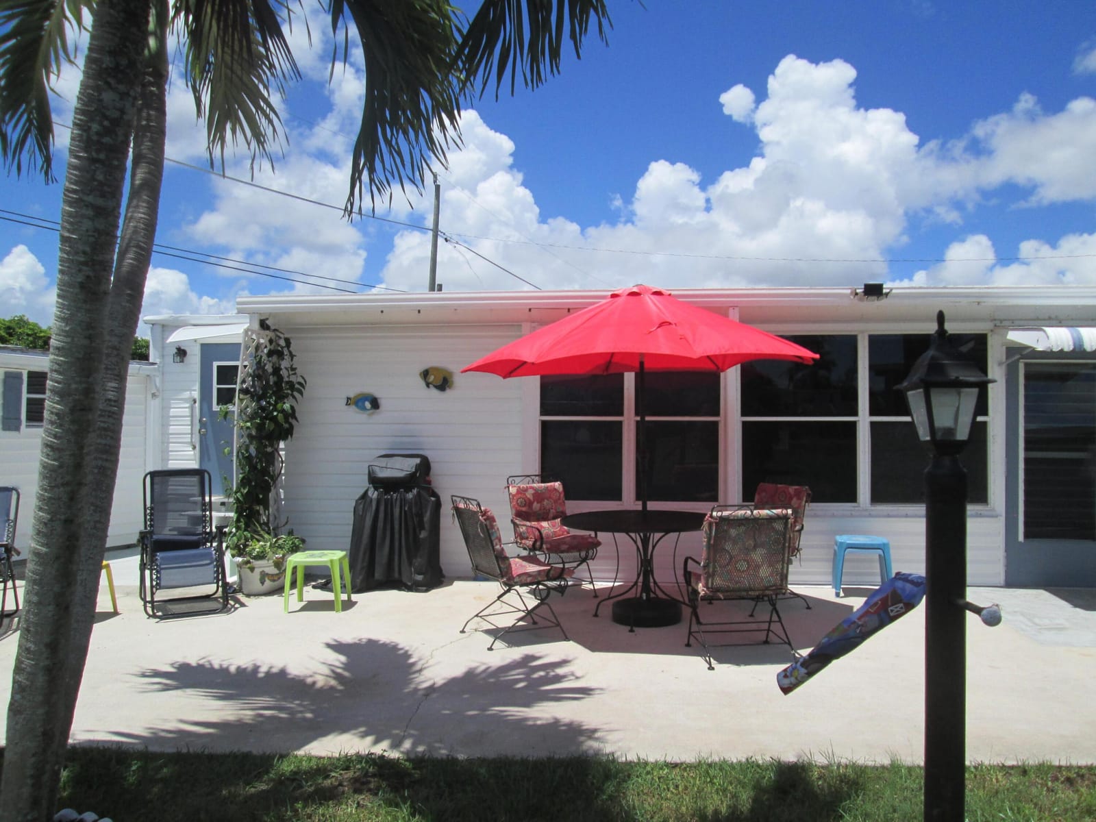 4097 White Pine Drive, Boynton Beach, FL 33436 photo 30