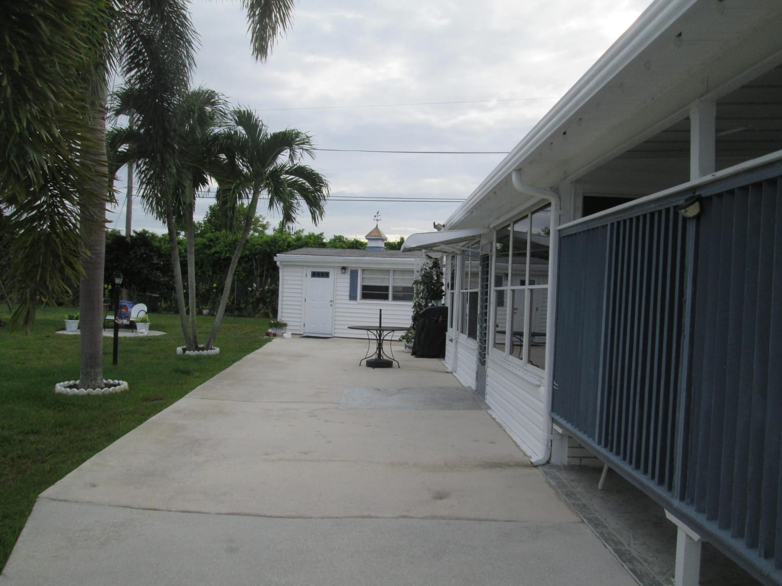 4097 White Pine Drive, Boynton Beach, FL 33436 photo 6