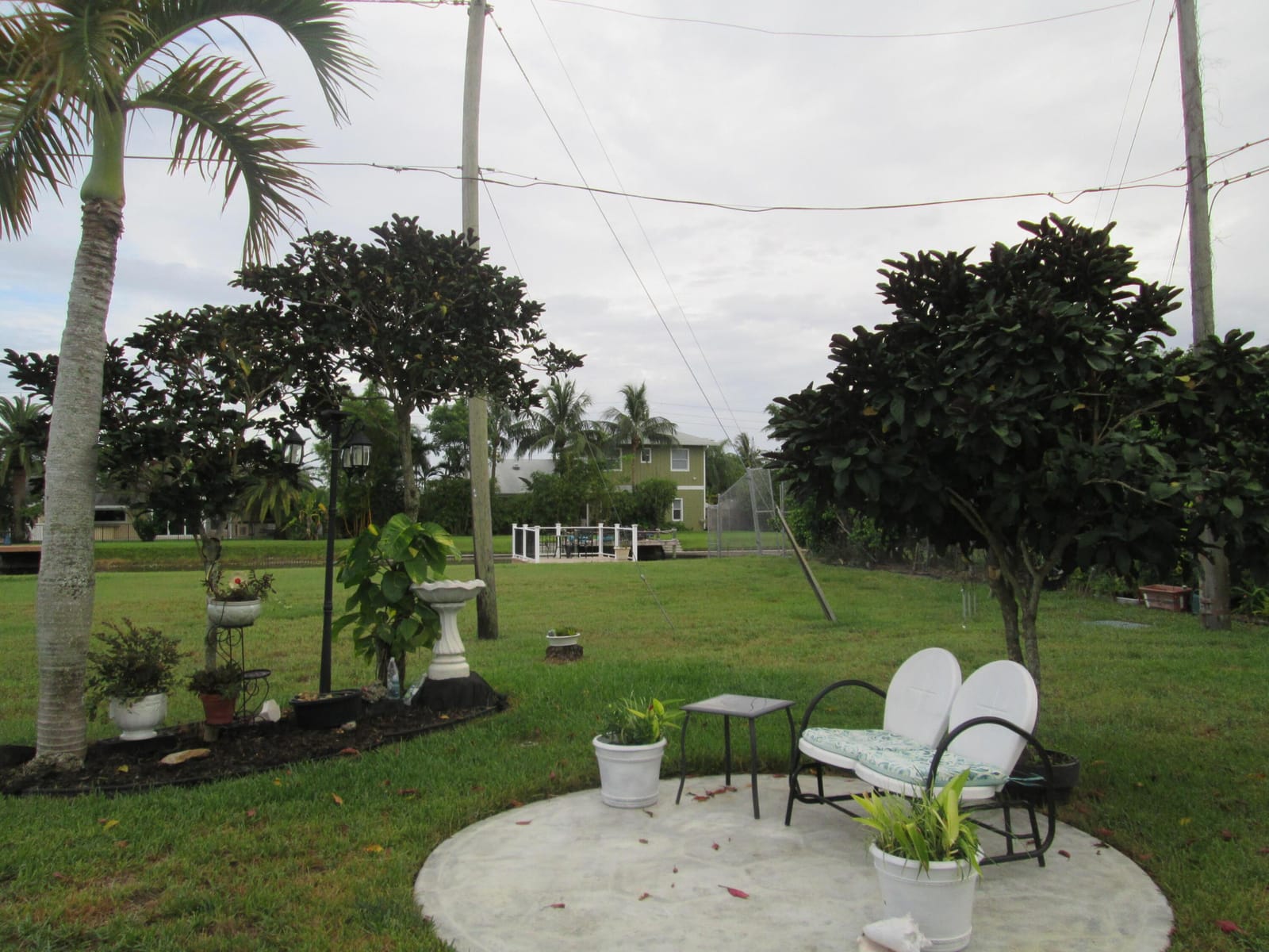 4097 White Pine Drive, Boynton Beach, FL 33436 photo 7