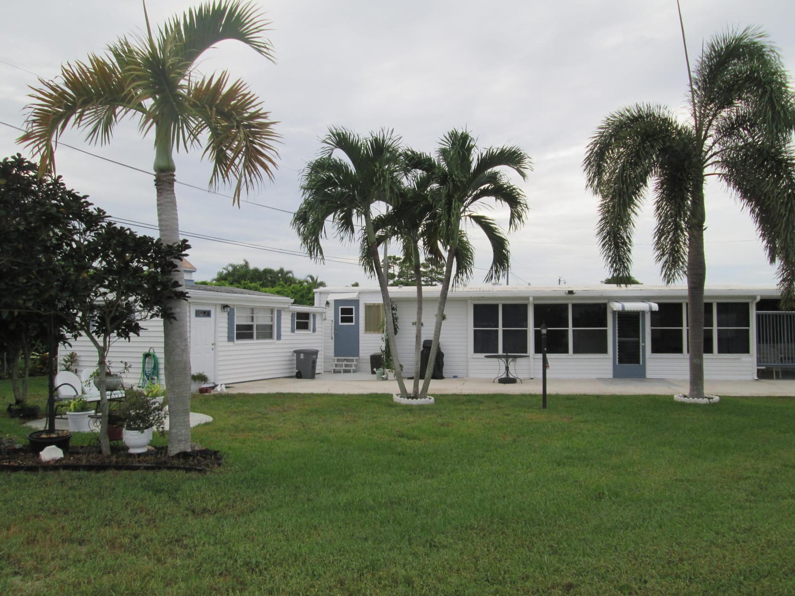 4097 White Pine Drive, Boynton Beach, FL 33436 photo 8