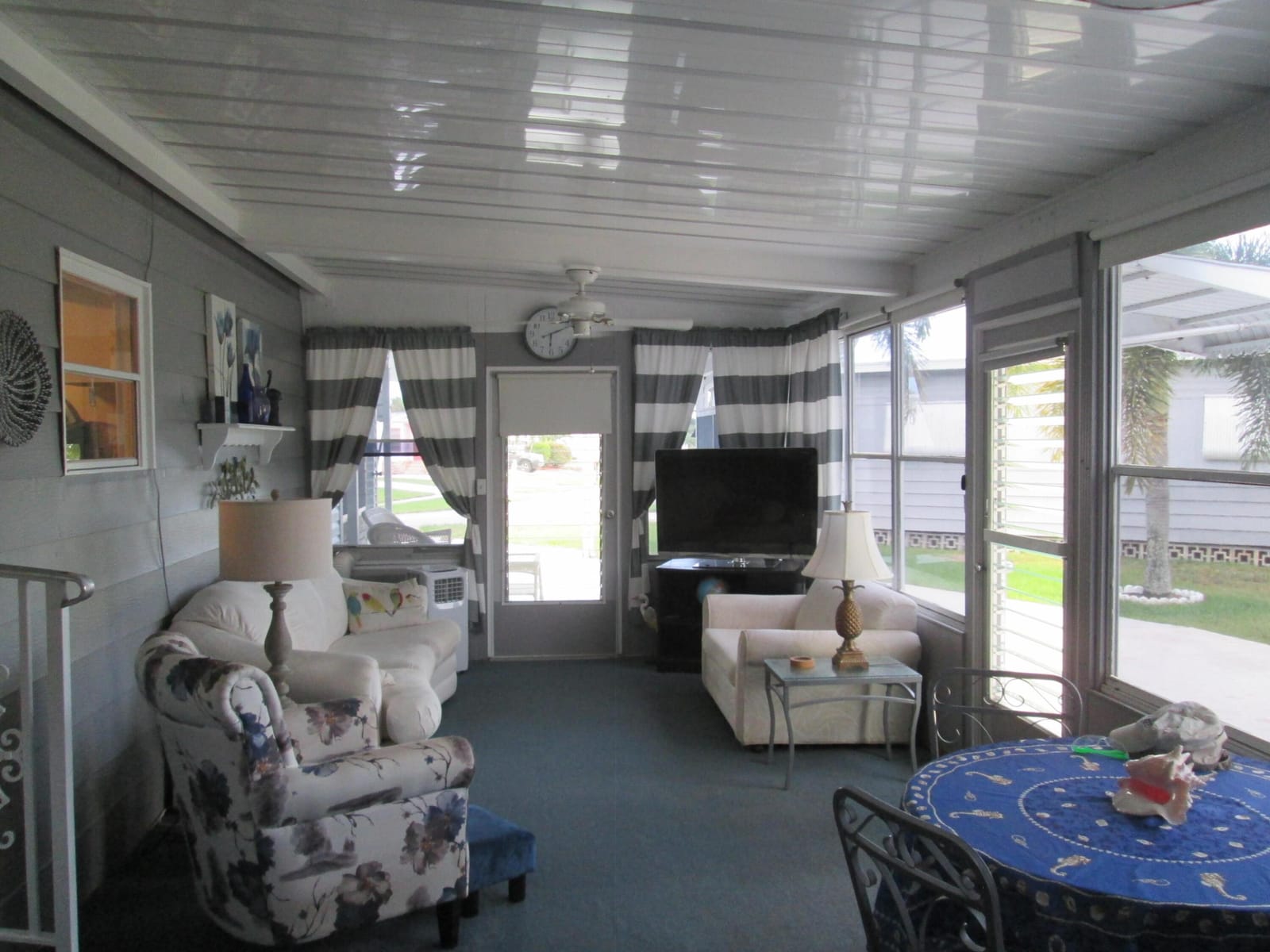 4097 White Pine Drive, Boynton Beach, FL 33436 photo 9