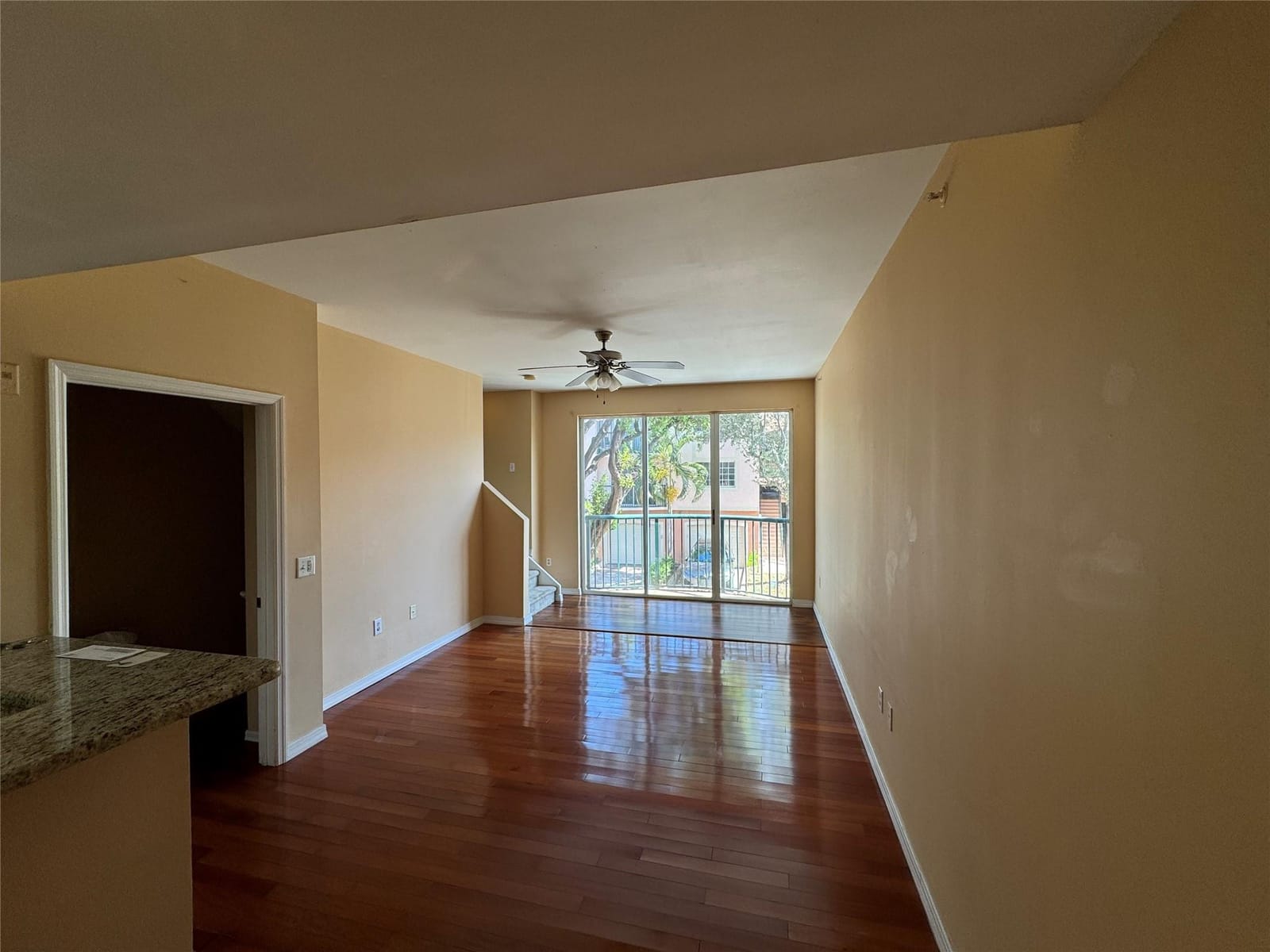 2107 SE 10th Avenue 814, Fort Lauderdale, FL 33316