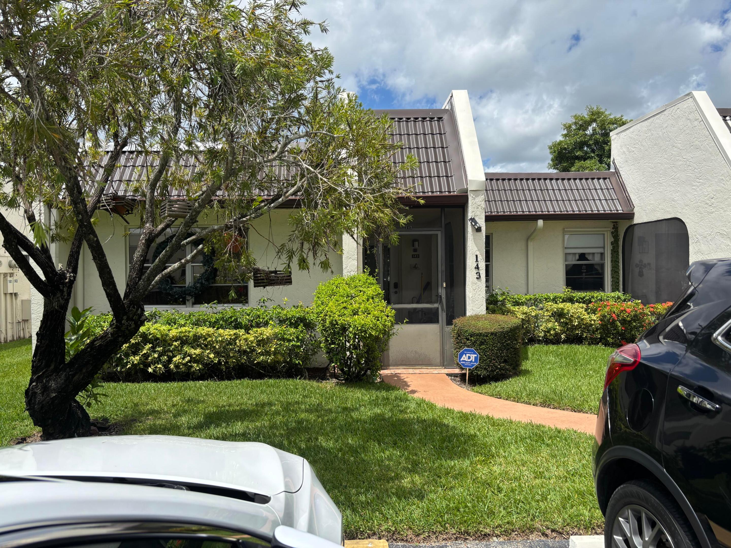 143 Lake Susan Drive, West Palm Beach, FL 33411, West Palm Beach