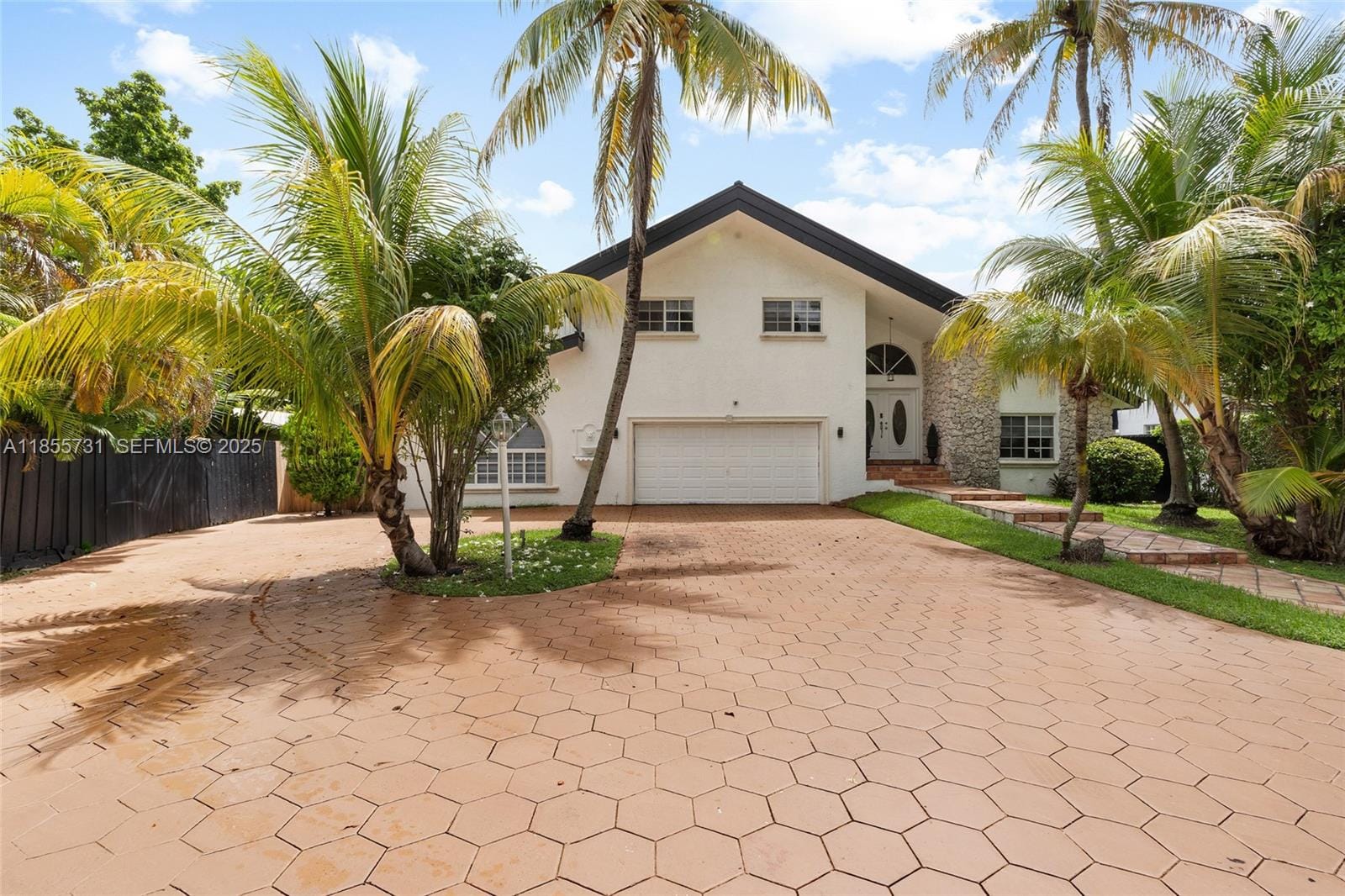 10723 SW 142nd Court, Miami, FL 33186