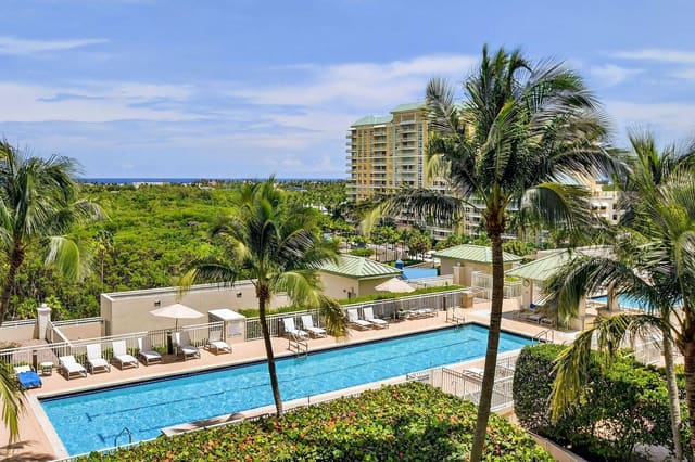 450 N Federal Highway 806, Boynton Beach, FL 33435