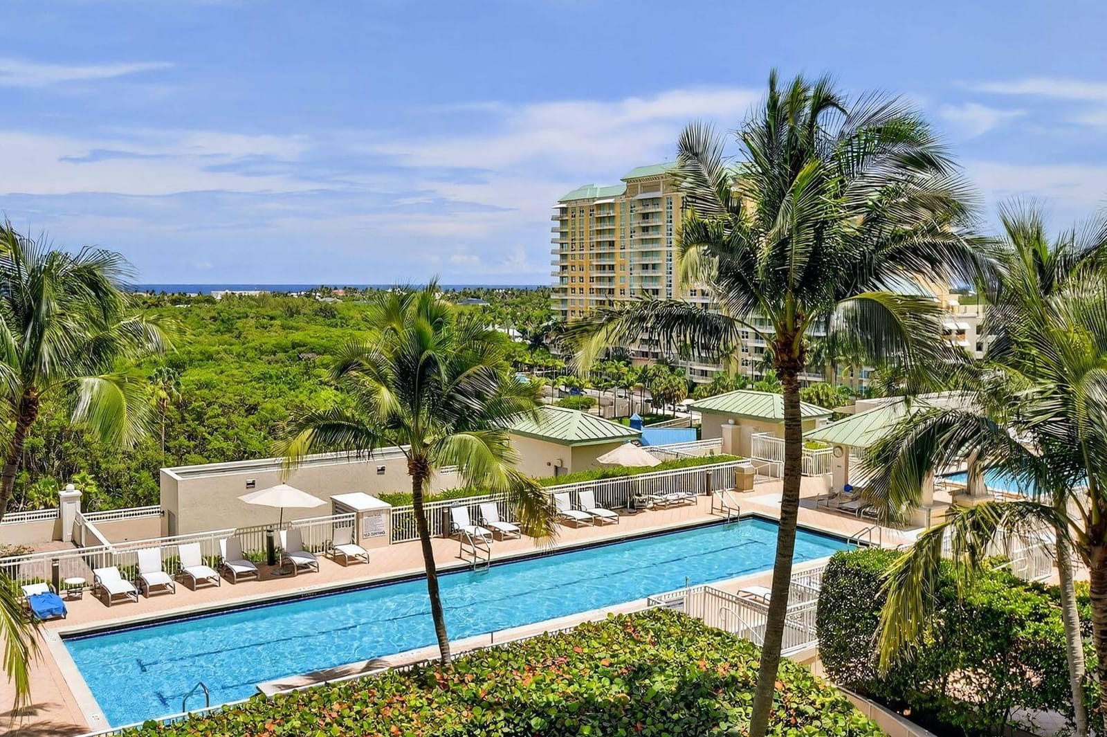 450 N Federal Highway 806, Boynton Beach, FL 33435 photo 1