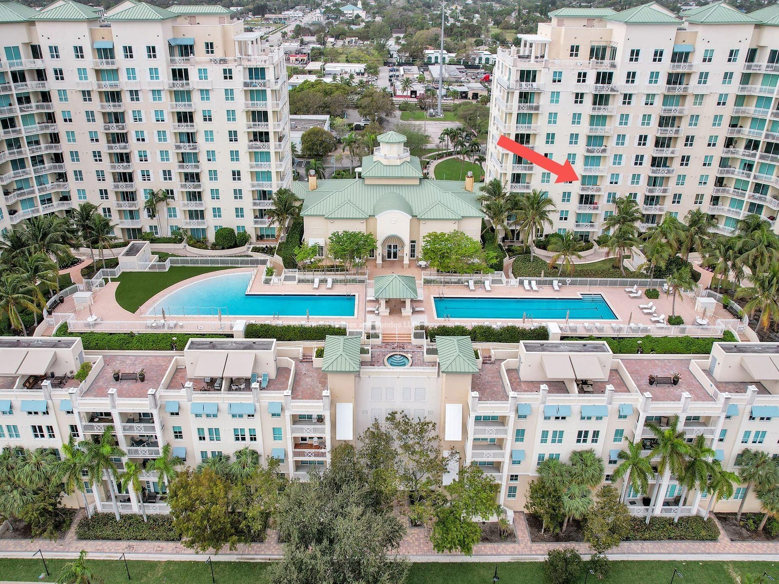 450 N Federal Highway 806, Boynton Beach, FL 33435 photo 2