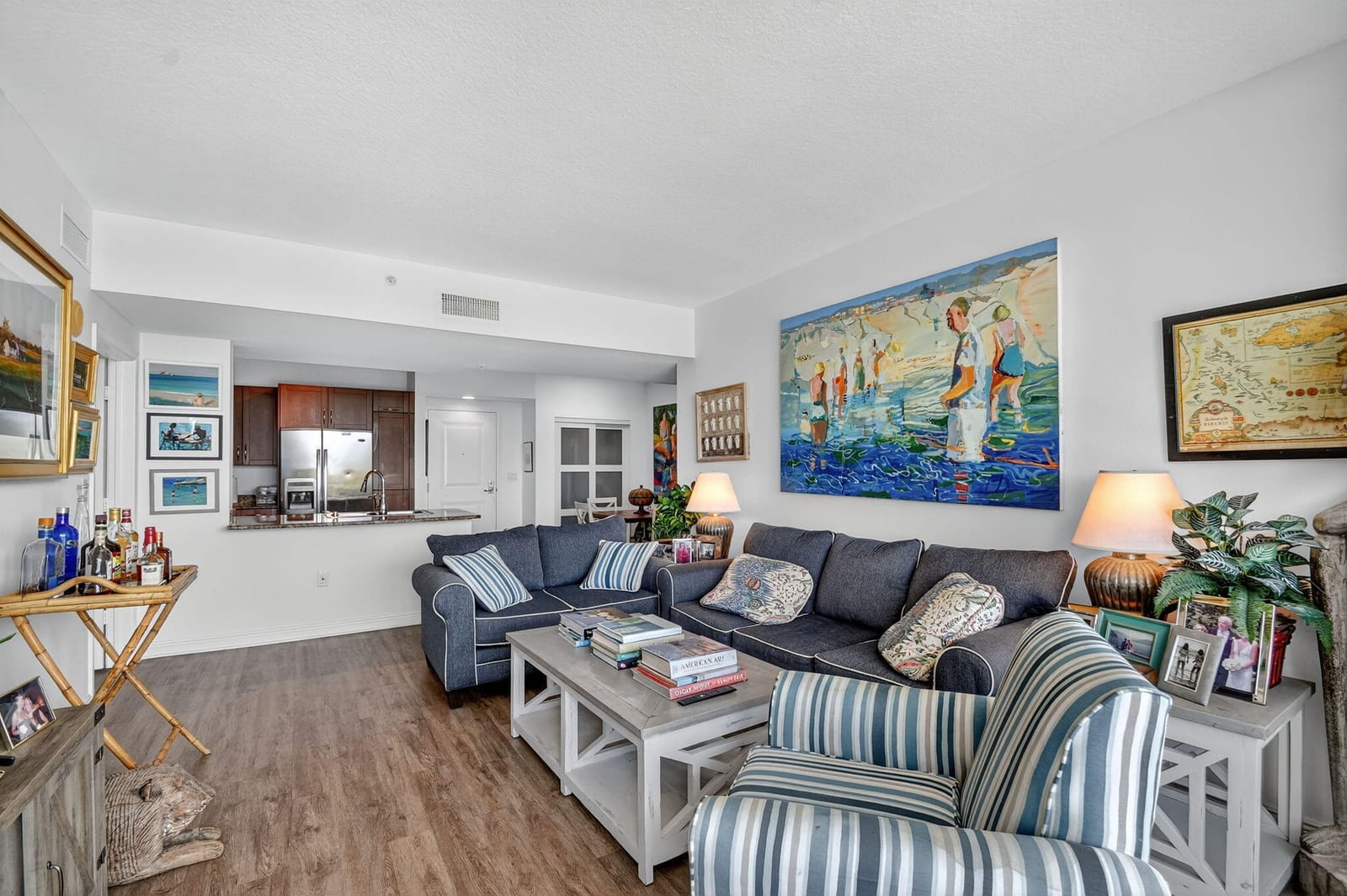 450 N Federal Highway 806, Boynton Beach, FL 33435 photo 11