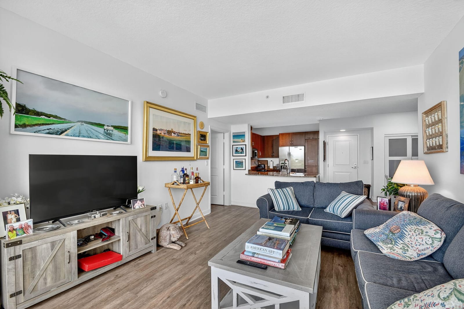 450 N Federal Highway 806, Boynton Beach, FL 33435 photo 12