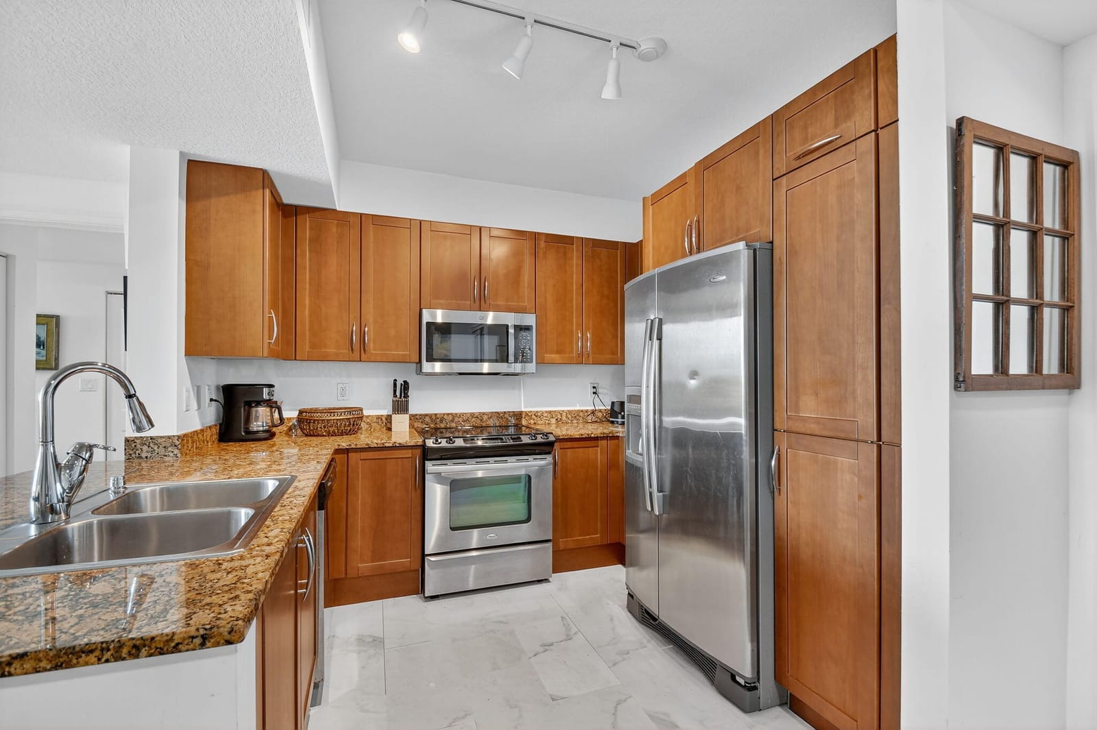 450 N Federal Highway 806, Boynton Beach, FL 33435 photo 13