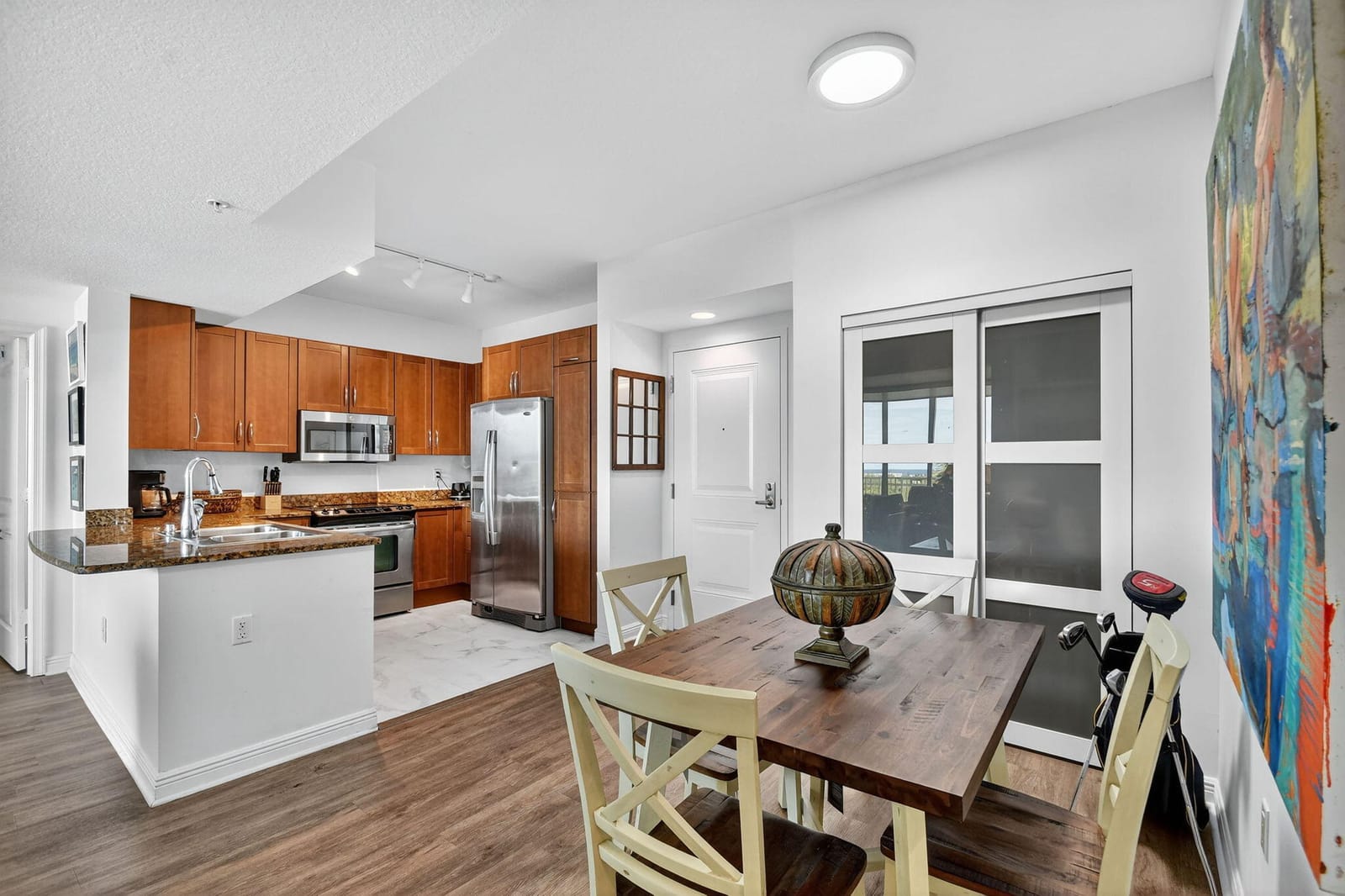 450 N Federal Highway 806, Boynton Beach, FL 33435 photo 14