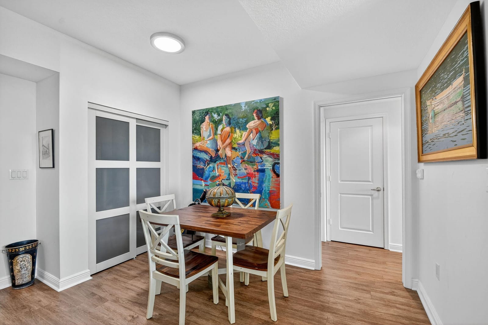 450 N Federal Highway 806, Boynton Beach, FL 33435 photo 15