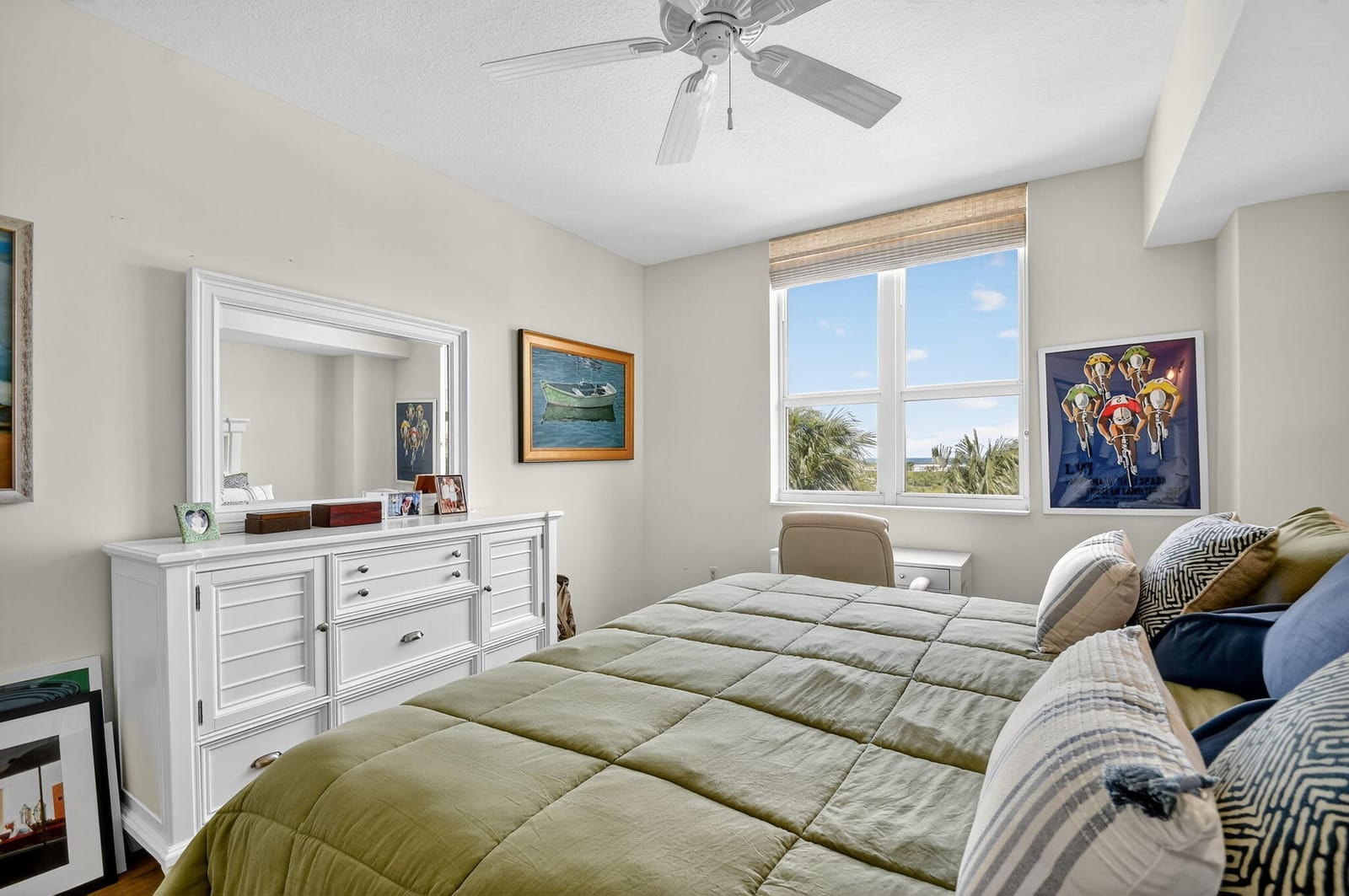 450 N Federal Highway 806, Boynton Beach, FL 33435 photo 17