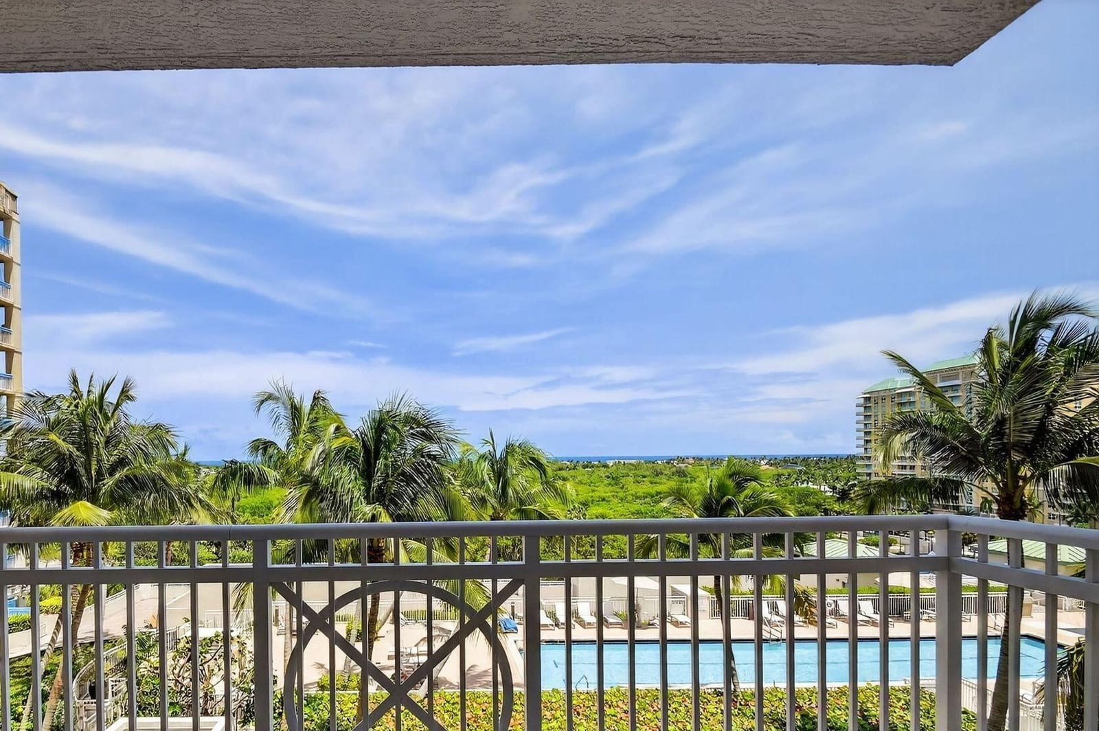 450 N Federal Highway 806, Boynton Beach, FL 33435 photo 3