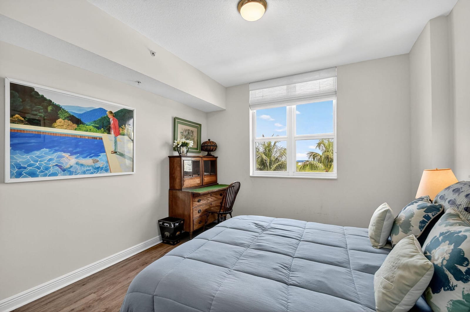 450 N Federal Highway 806, Boynton Beach, FL 33435 photo 22