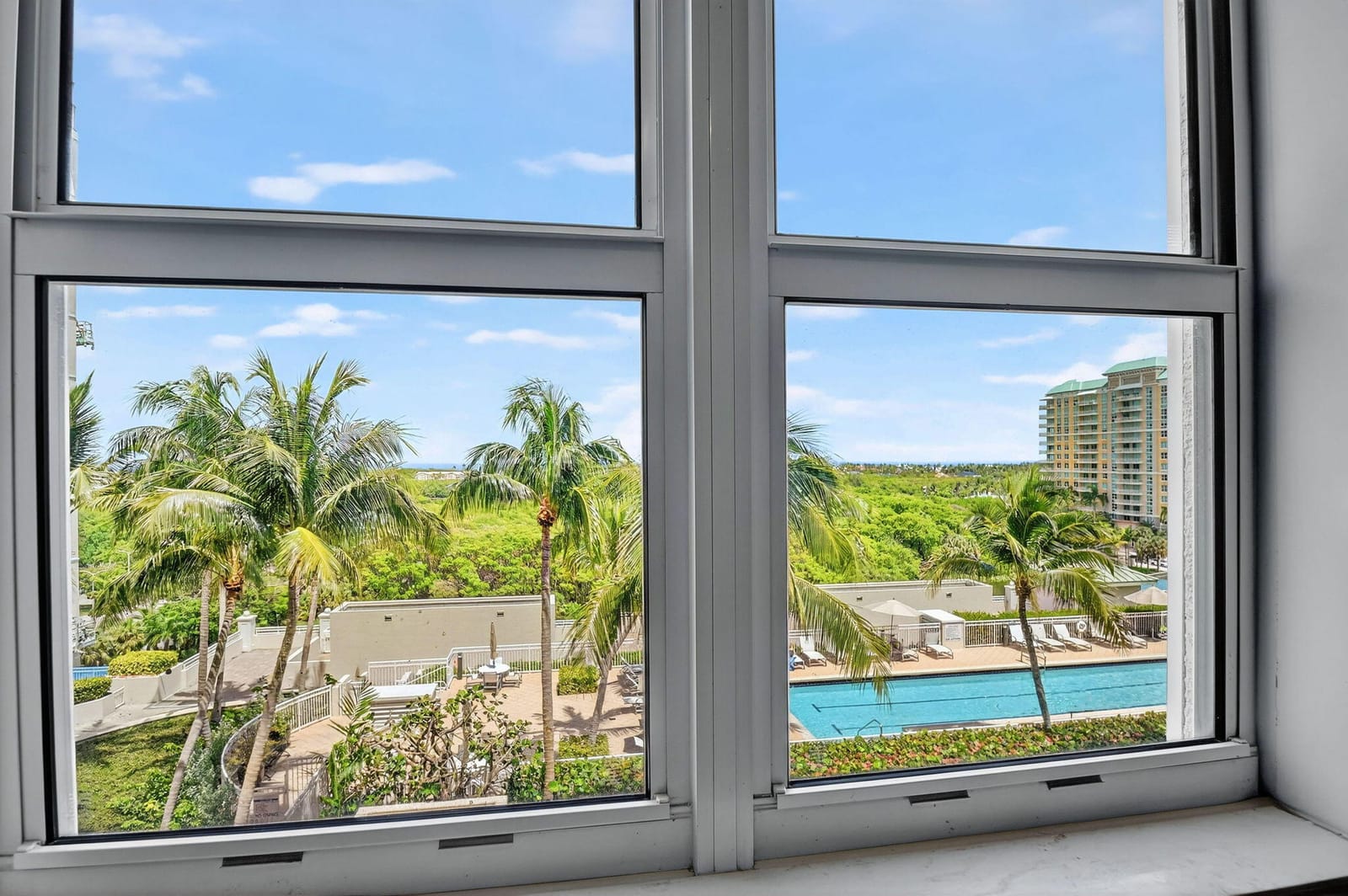 450 N Federal Highway 806, Boynton Beach, FL 33435 photo 24