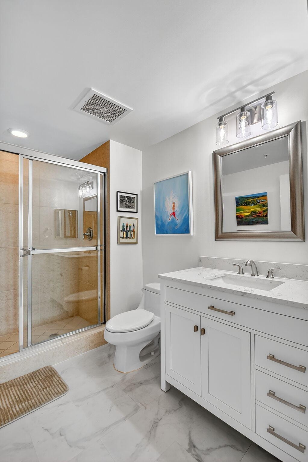 450 N Federal Highway 806, Boynton Beach, FL 33435 photo 25