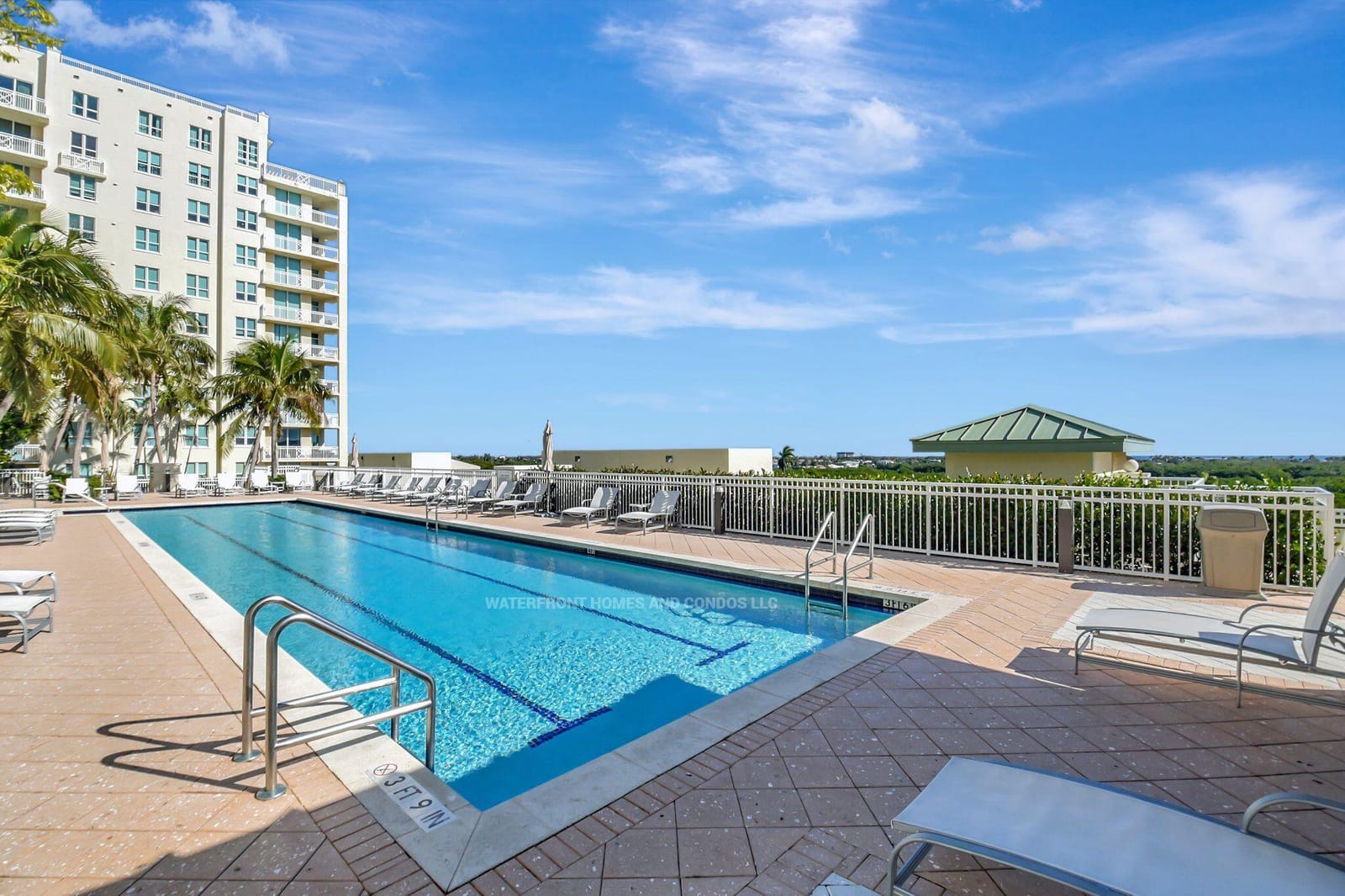 450 N Federal Highway 806, Boynton Beach, FL 33435 photo 29