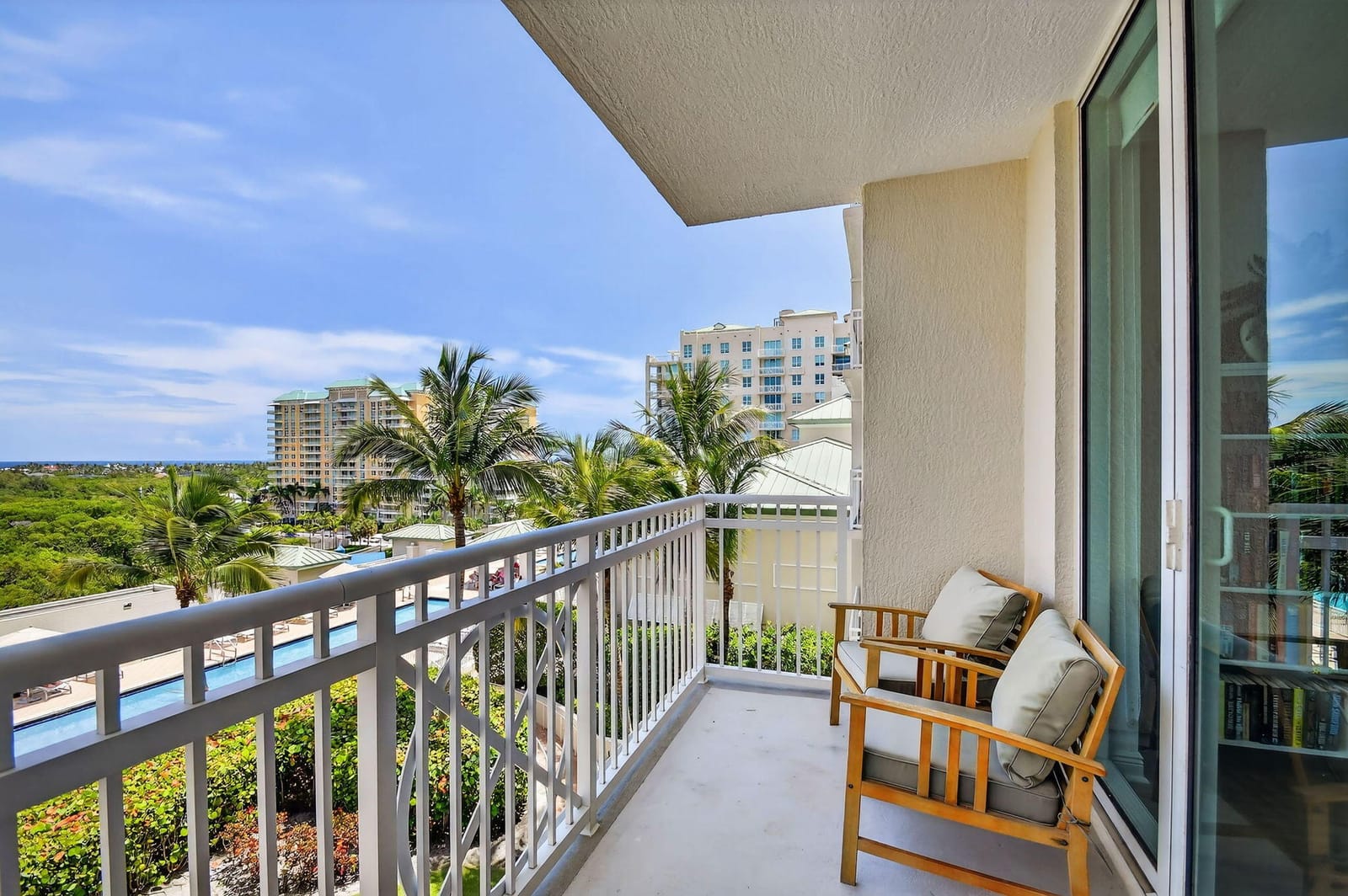 450 N Federal Highway 806, Boynton Beach, FL 33435 photo 4