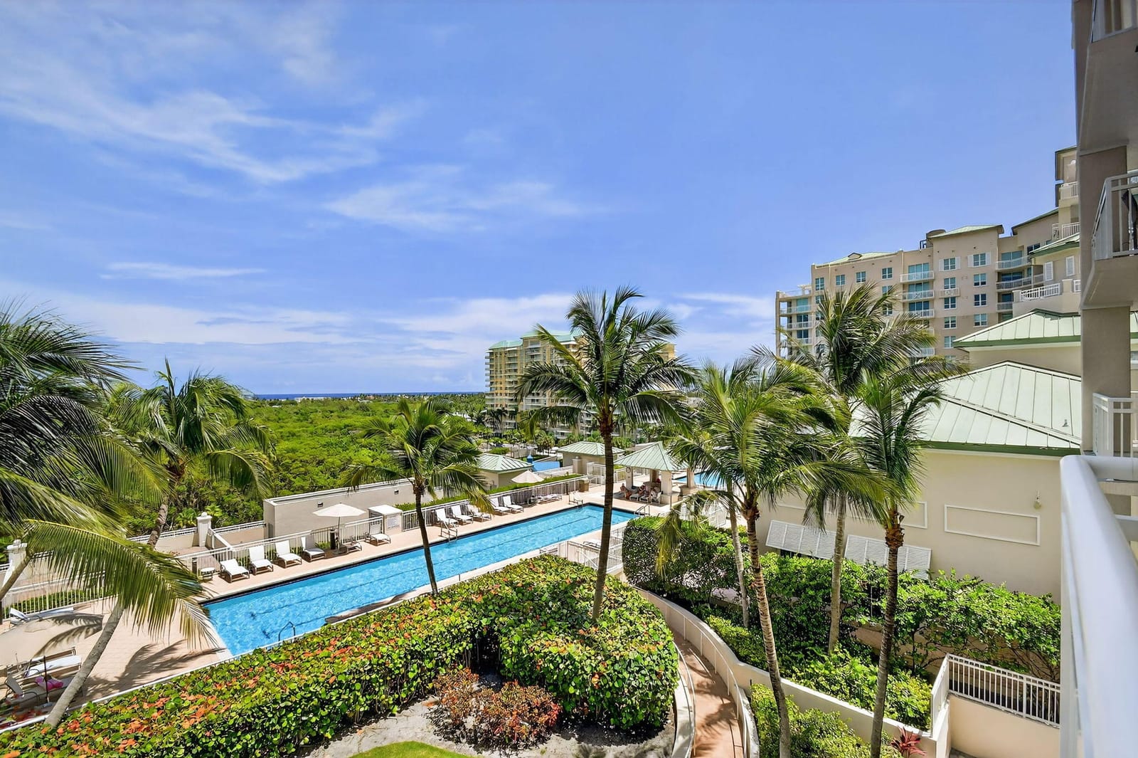 450 N Federal Highway 806, Boynton Beach, FL 33435 photo 5