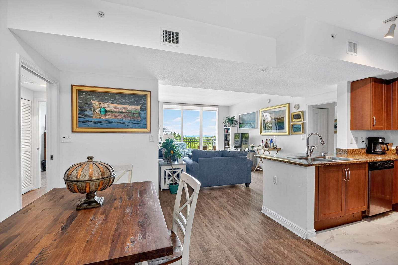 450 N Federal Highway 806, Boynton Beach, FL 33435 photo 6