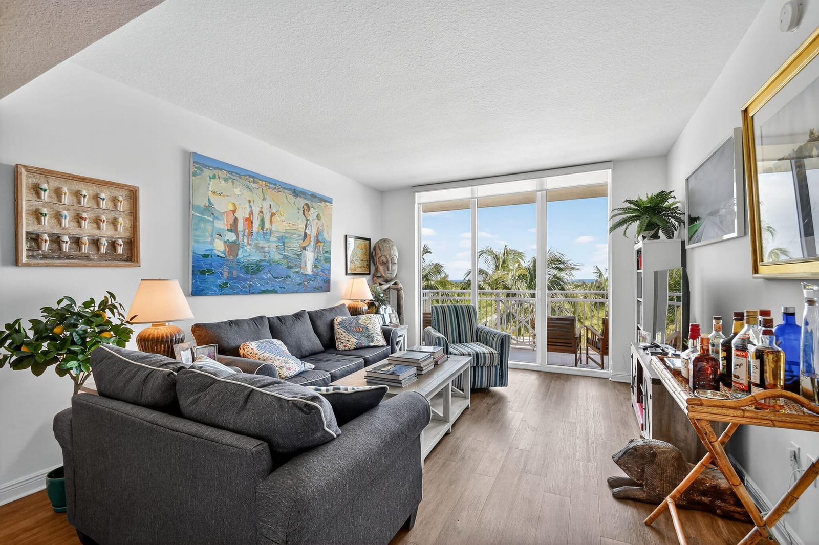 450 N Federal Highway 806, Boynton Beach, FL 33435 photo 10