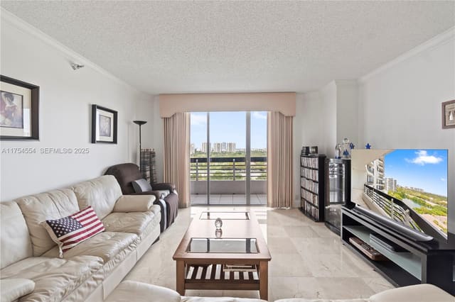 3530 Mystic Pointe Drive 1508, Aventura, FL 33180