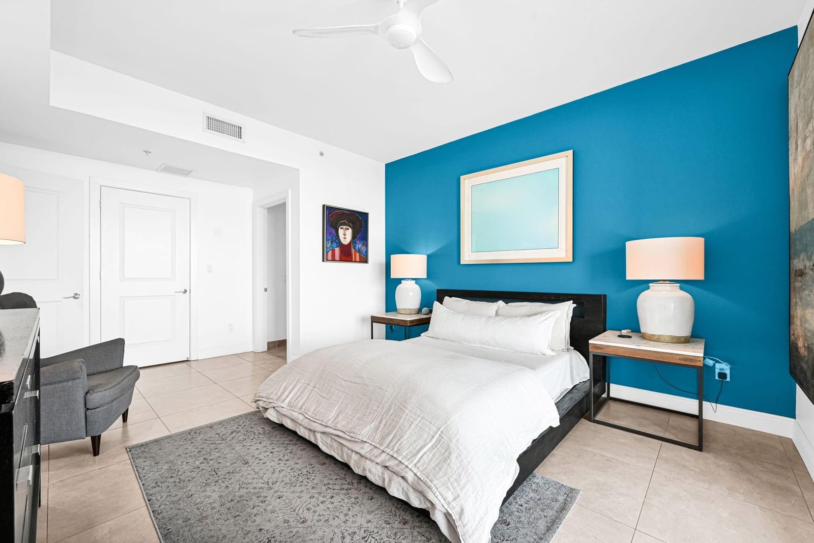 315 NE 3rd Avenue 1008 — photo 11