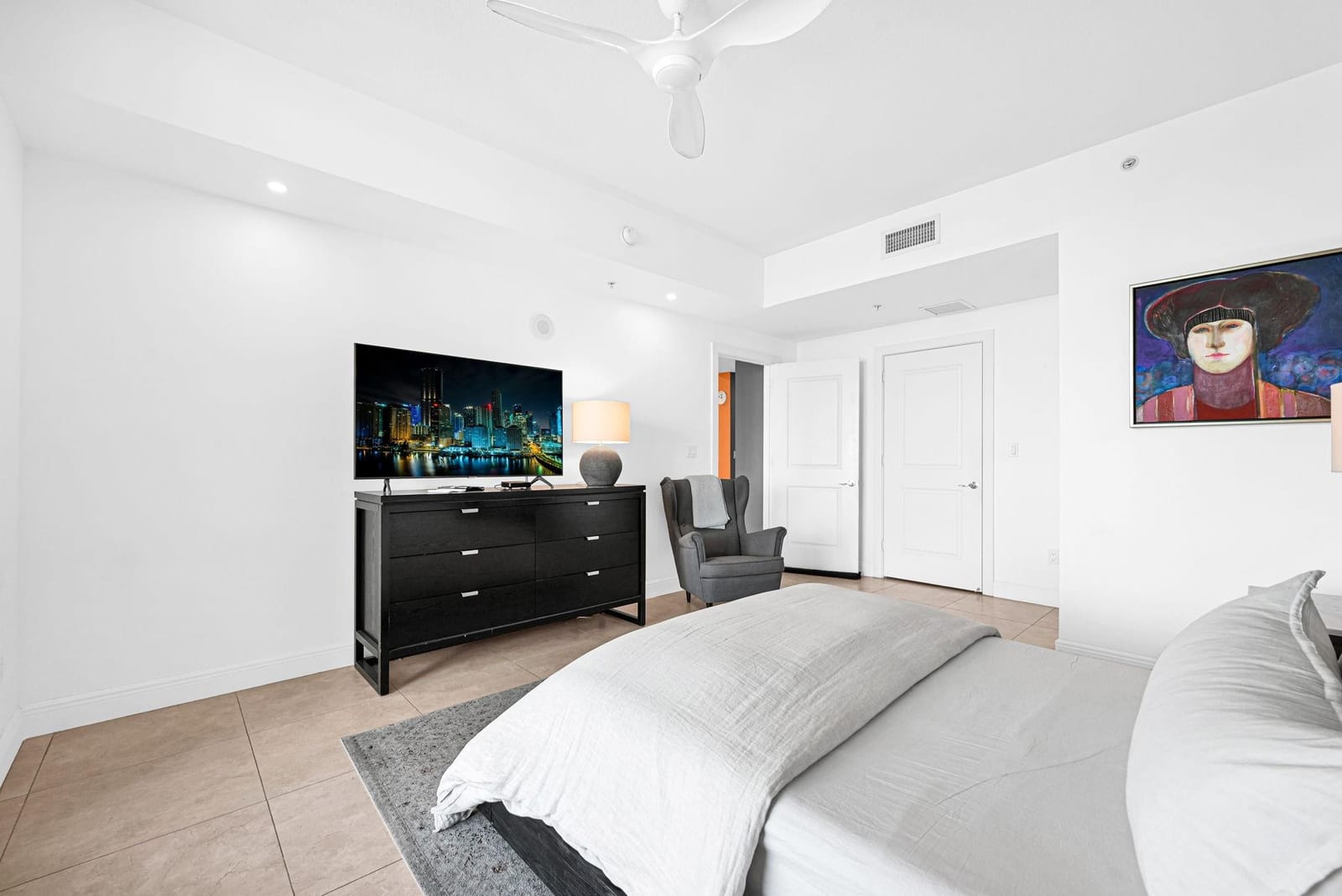 315 NE 3rd Avenue 1008 — photo 12