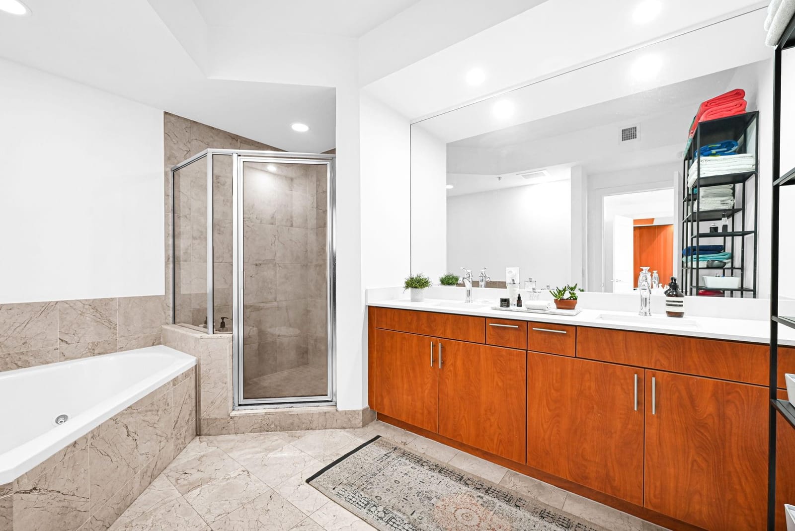 315 NE 3rd Avenue 1008, Fort Lauderdale, FL 33301 photo 13